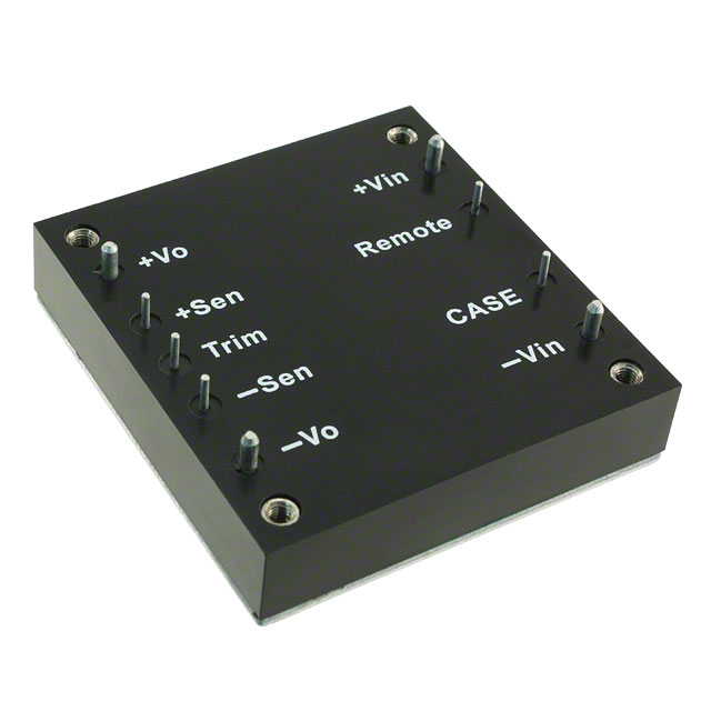 VHB350-D48-S3R3 / 인투피온
